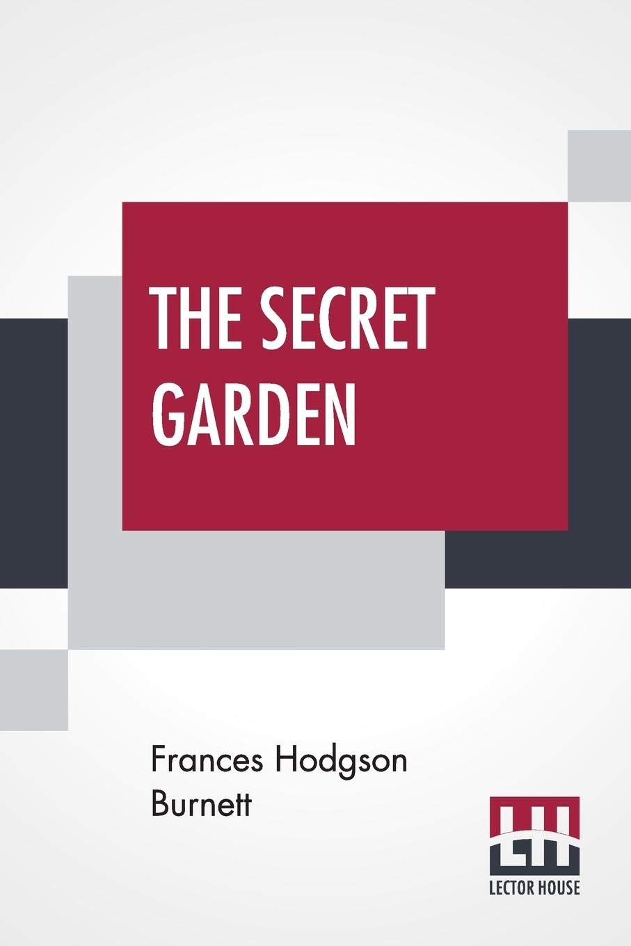 The Secret Garden