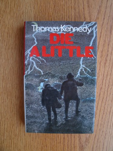 Die a Little
