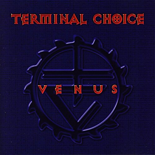Venus