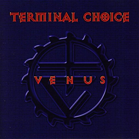 Venus