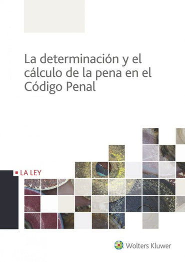 Compraventa de bienes de consumo: régimen de garantías