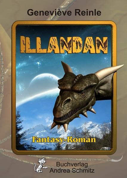 Illandan