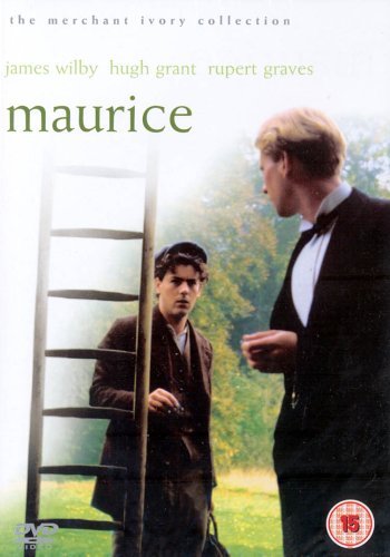 Maurice