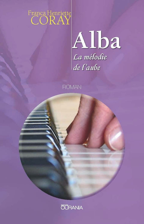 Alba : La mélodie de l'aube