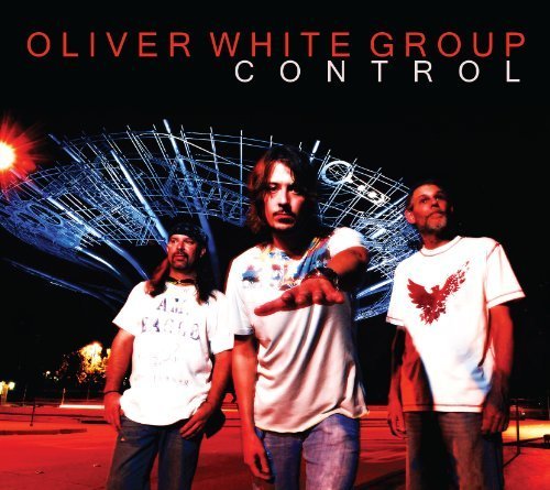 Control by Oliver White Group (2013-05-04)
