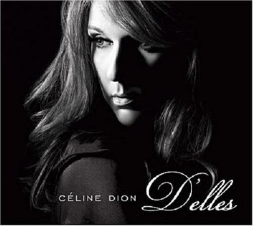 D'Elles