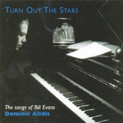 Turn Out the Stars-Songs of Bi