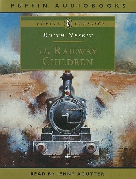 Railway Children