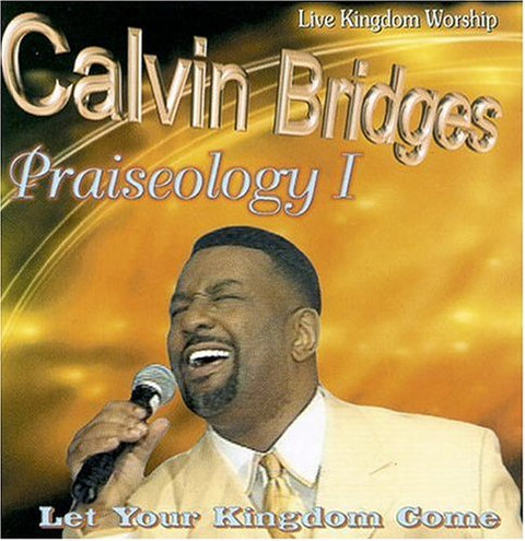 Praiseology I