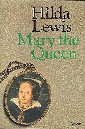 Mary The Queen