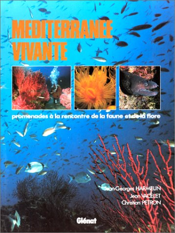 Méditerranée vivante