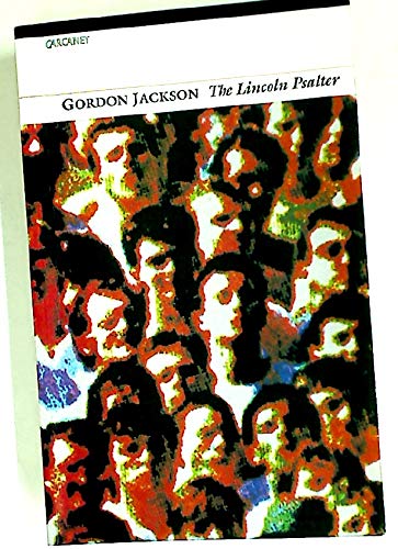 The Lincoln Psalter
