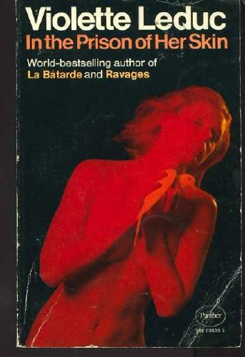 In the Prison of Her Skin