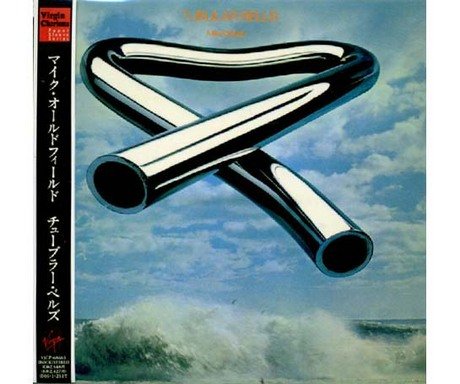 Tubular Bells