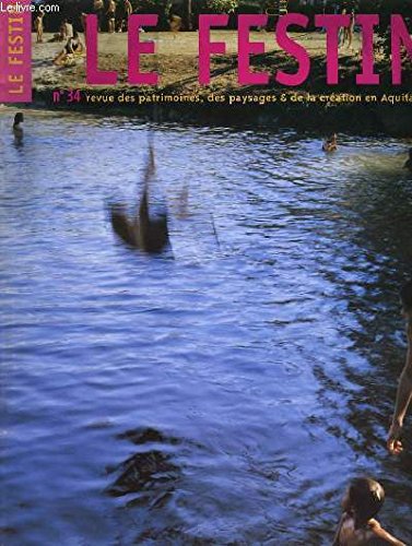 Sigila, n° 5/printemps-été 2000