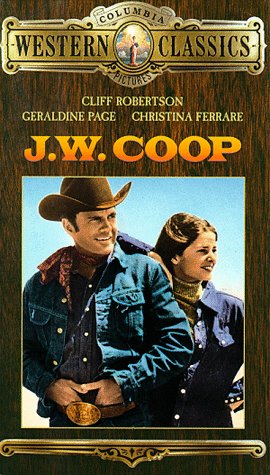 J.W. Coop