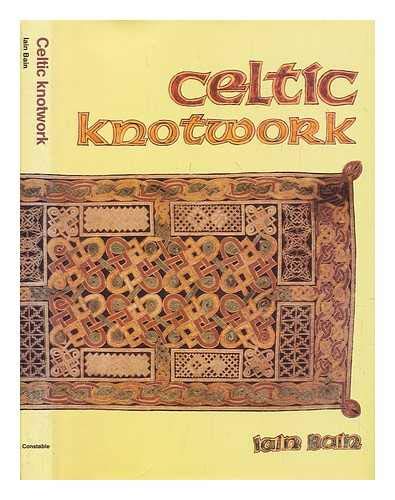 Celtic Knotwork