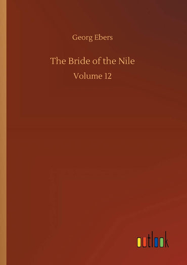 The Bride of the Nile