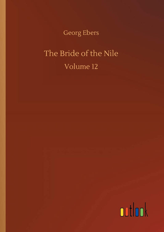 The Bride of the Nile