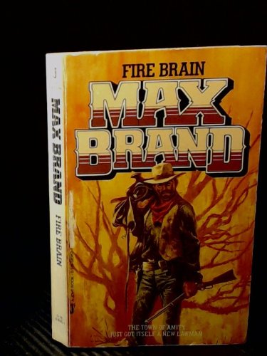 Fire Brain