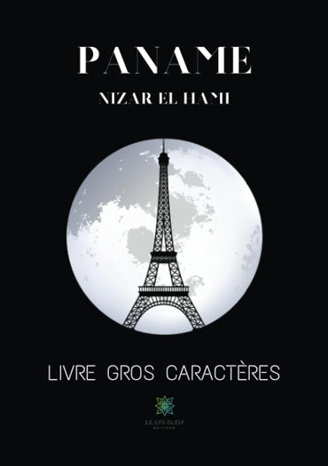 Paname -GC-16