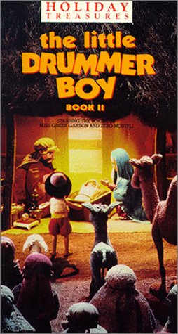 Book 2
