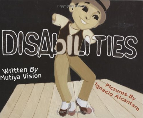 Disabilities