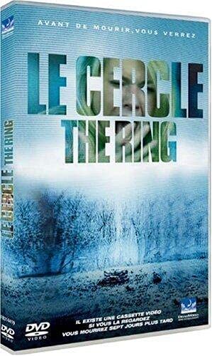 Le Cercle