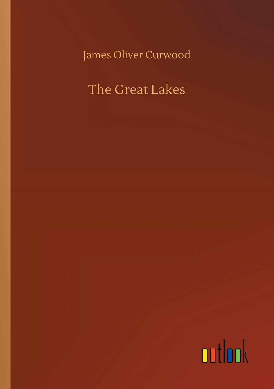 The Great Lakes