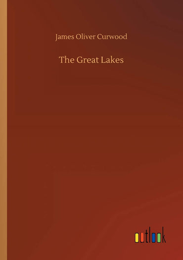 The Great Lakes