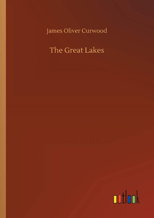 The Great Lakes