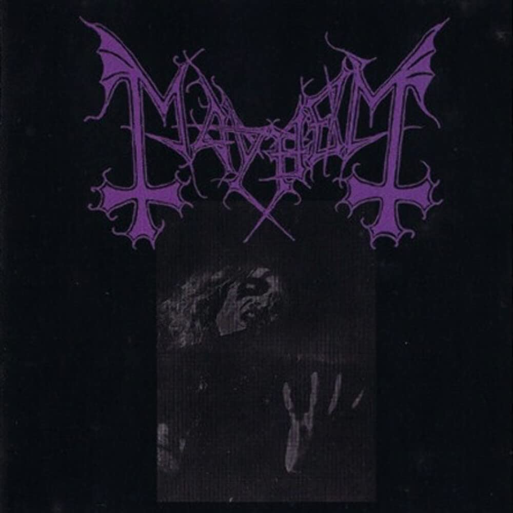 Live In Leipzig ( 25th Anniversary Edition - Lp )