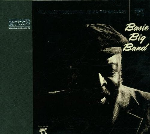 Basie Big Band