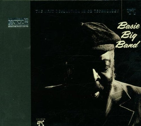 Basie Big Band