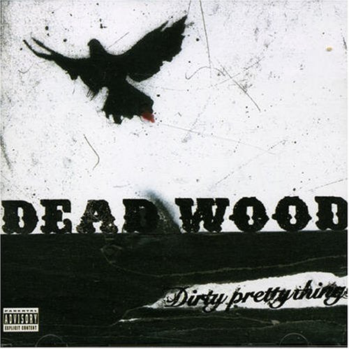 Deadwood