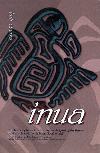 Inua