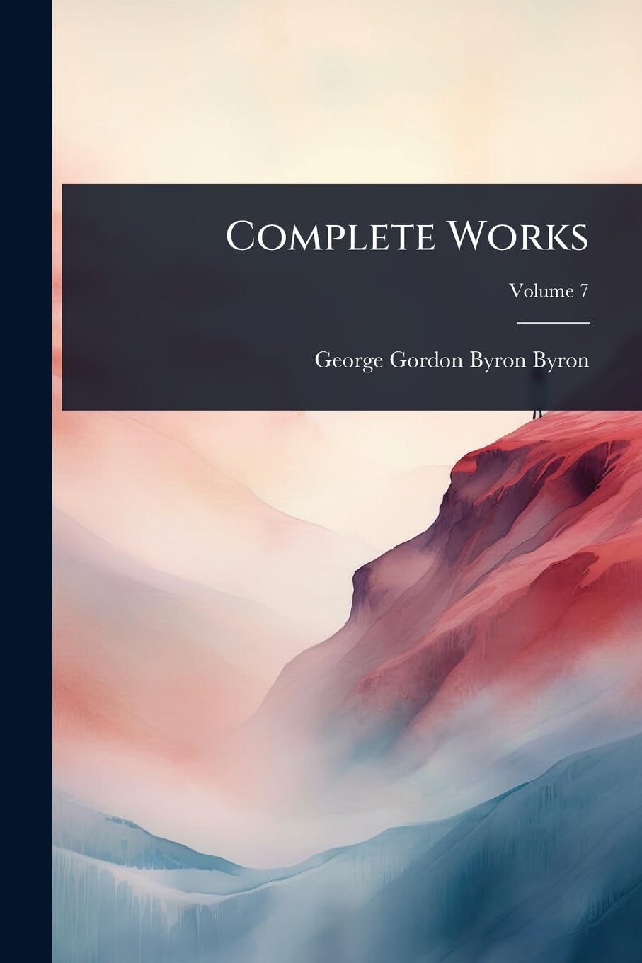 Complete Works
