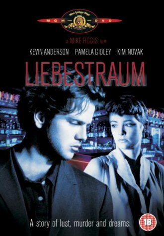 Liebestraum