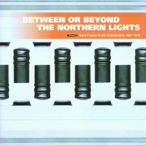 Between Or Beyond