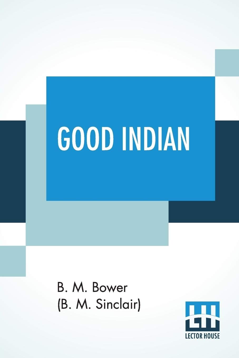Good Indian