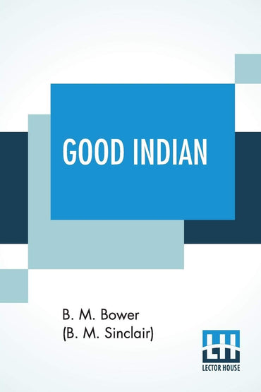 Good Indian