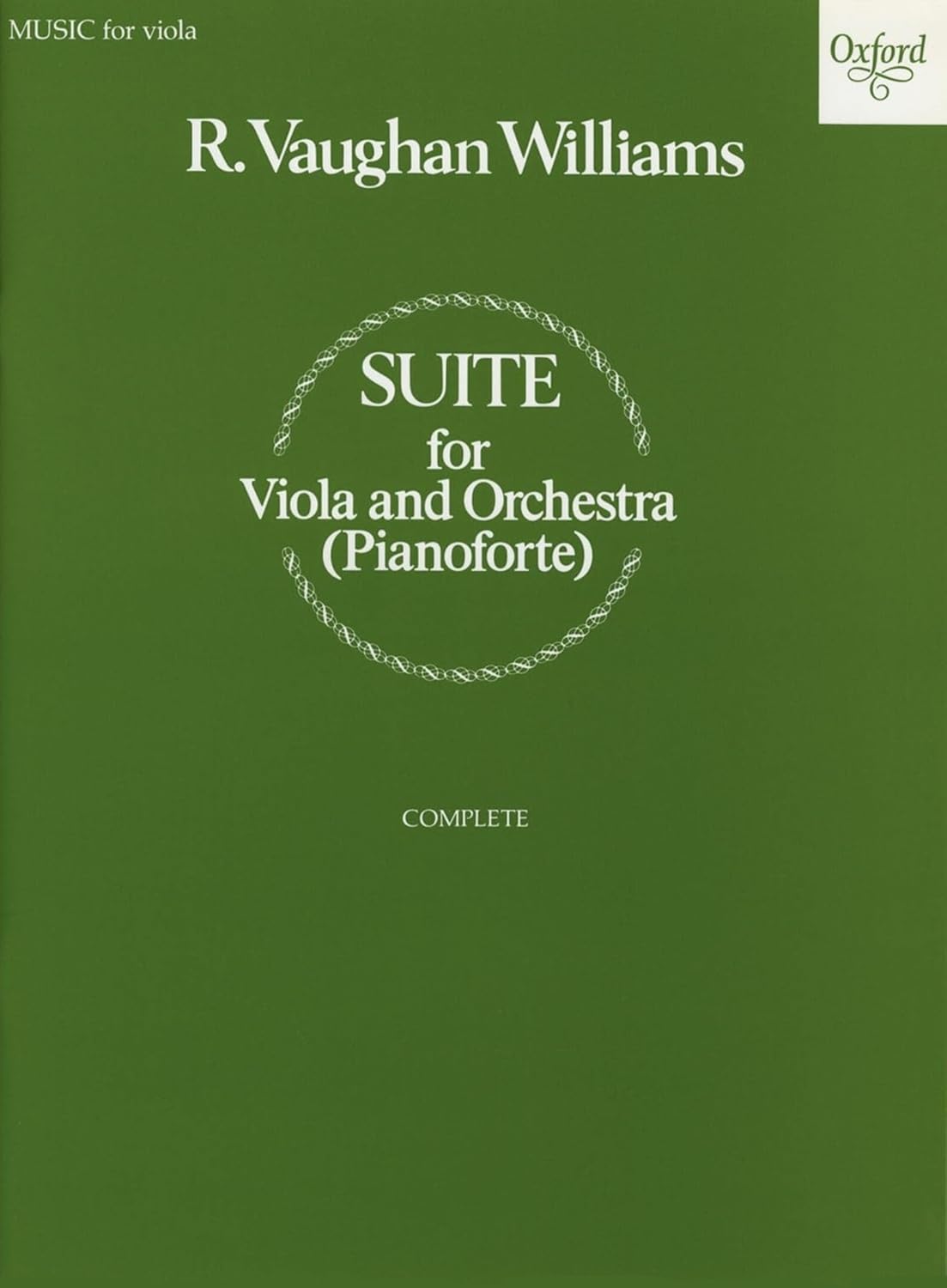 suite-for-viola-and-orchestra--pianoforte---reduction-for-viola-and-piano