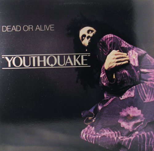 Youthquake