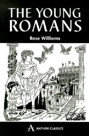 The Young Romans