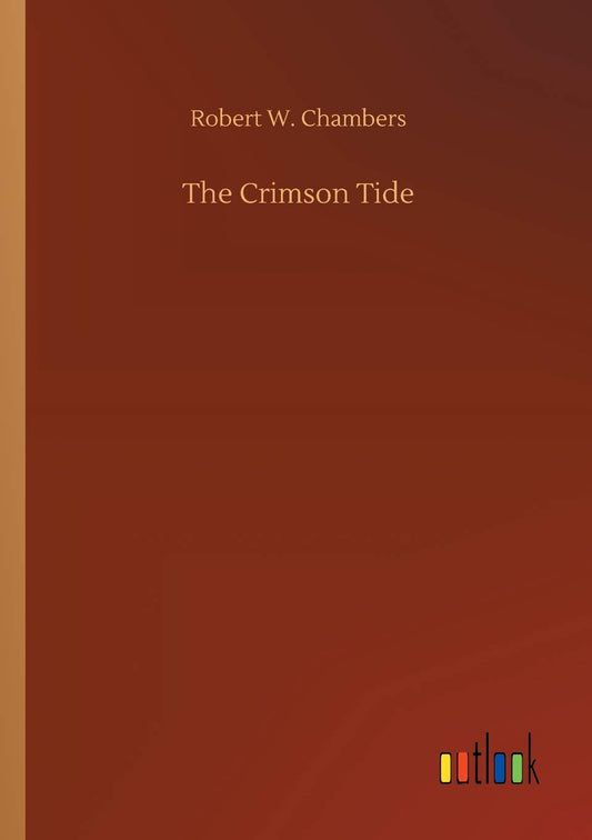 The Crimson Tide