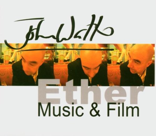 Ether Music & Film
