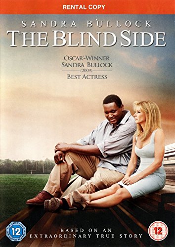 The Blind Sid