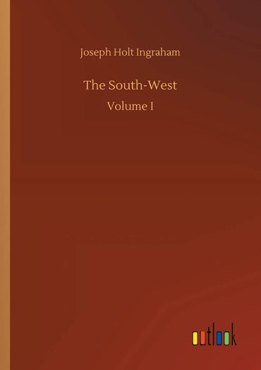 The South-West