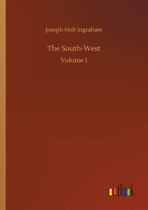 The South-West
