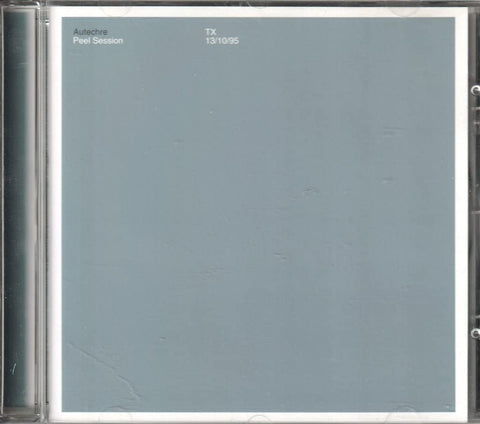Peel Sessions